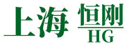 检重秤,称重机,动态称重分选机,胶囊称重机,胶囊金属检测机,在线金属检测机,自动称重贴标机,金检重检一体机-上海恒刚仪器仪表有限公司