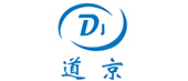 上海道京仪器有限公司-低温冷却液循环泵-低温恒温反应浴-冷冻干燥机厂家-上海旋转蒸发仪