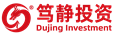 上海笃静投资管理有限公司
