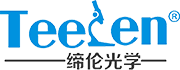 上海缔伦光学仪器有限公司