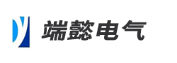 卫星授时远程核相仪-多功能高空接线钳-上海端懿电气科技有限公司