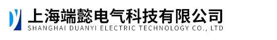 变压器容量空负载损耗测试仪-上海端懿电气科技有限公司