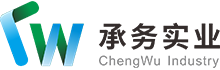 南阳电机-非防爆电机-南阳防爆电机厂家