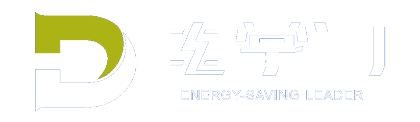 上海智能节电设备-节能减排设备加盟-碳排放交易-能源能耗-上海电掌门节能科技有限公司