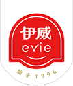 上海伊威官网|婴幼儿辅食品牌-婴幼儿米粉,宝宝面,猪肝粉等系列儿童营养辅食-上海伊威儿童食品有限公司