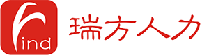 成都人事外包_岗位外包_劳务派遣公司【瑞方人力】