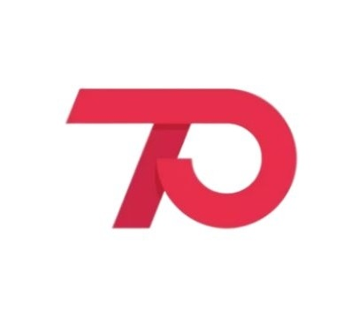 深圳代缴社保公司、深圳社保挂靠、社保代理代办补缴、深圳社保代缴、深圳社保补缴、深圳社保代理