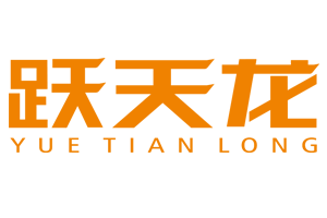 厦门标志设计公司_提供厦门标志与logo设计方案及报价_跃天龙
