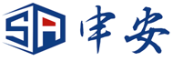 上海申安门业有限公司 _家装建材_申安门业