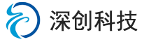 首页 - 济南深创信息科技有限公司