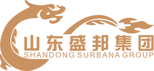 山东盛邦实业集团有限公司
