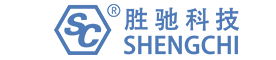 钣金柔性生产线|自动化激光上下料机器人|钣金自动料库生产厂家|激光切割机上下料装置|江苏胜驰智能科技有限公司