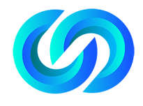 晟创企业官方网站-