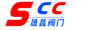 气动衬氟调节阀-小流量调节阀-电动温度调节阀-电动温度控制阀-上海晟昌自控阀门有限公司