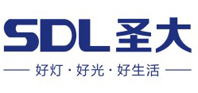 高显指LED_UV紫光_3535贴片_EN62471灯珠_圣大光电官网