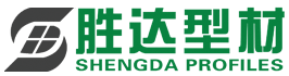 新型建材,PVC塑料异型材,塑料门窗-河北胜达智通新型建材有限公司
