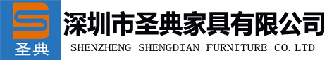 屏风办公桌,办公屏风卡位,深圳办公屏风,深圳办公屏风厂,定做办公屏风-圣典家具