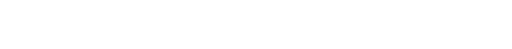 胜华电缆_江铜胜华_架空电缆_控制电缆_上海胜华电缆