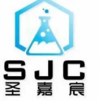 圣嘉宸科贸有限公司