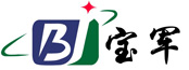 廊坊盛军防火材料有限公司