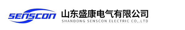 表面张力测定仪-开闭口闪点测定仪-抗乳化测定仪-山东盛康电气