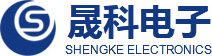 楼宇对讲_楼宇可视对讲_智能楼宇系统_楼宇对讲系统_楼宇可视对讲系统_惠州晟科电子有限公司