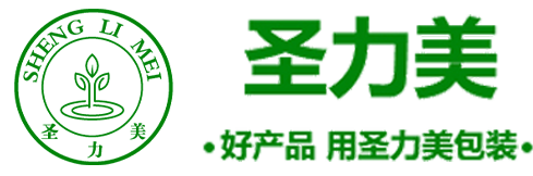 无尘PE袋_洁净包装袋_无尘尼龙袋-苏州圣力美无尘科技有限公司