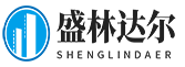 北京盛林达尔科技有限公司