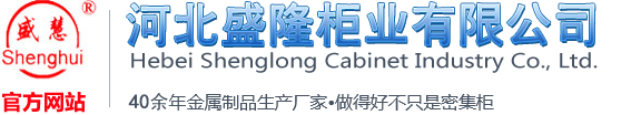 河北盛隆柜业有限公司