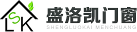 河北盛洛凯门窗制作有限公司,保定铝包木门窗,河北铝木复合门窗价格,河北实木阳光房,保定节能门窗厂家,北京断桥铝门窗,天津高档门窗制作,天津断桥铝门窗