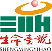 生命一号官方网站-29年品牌