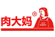 首页 - 肉大妈 专注鲜肉100年 中国鲜肉服务专家