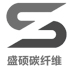 无锡盛硕新材料科技有限公司