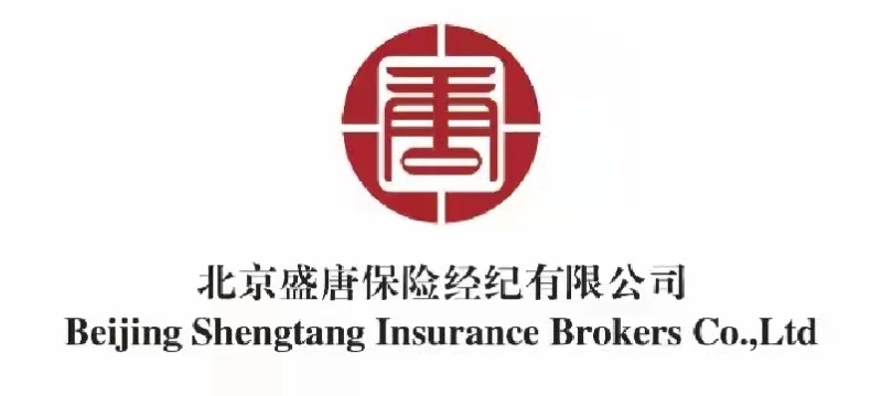 盛唐官网