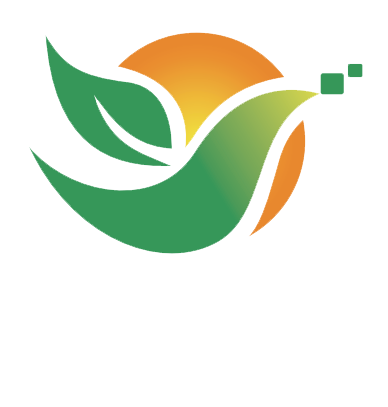 生物道-会昌生物道-生物道科技-会昌县生物道农业科技发展有限公司