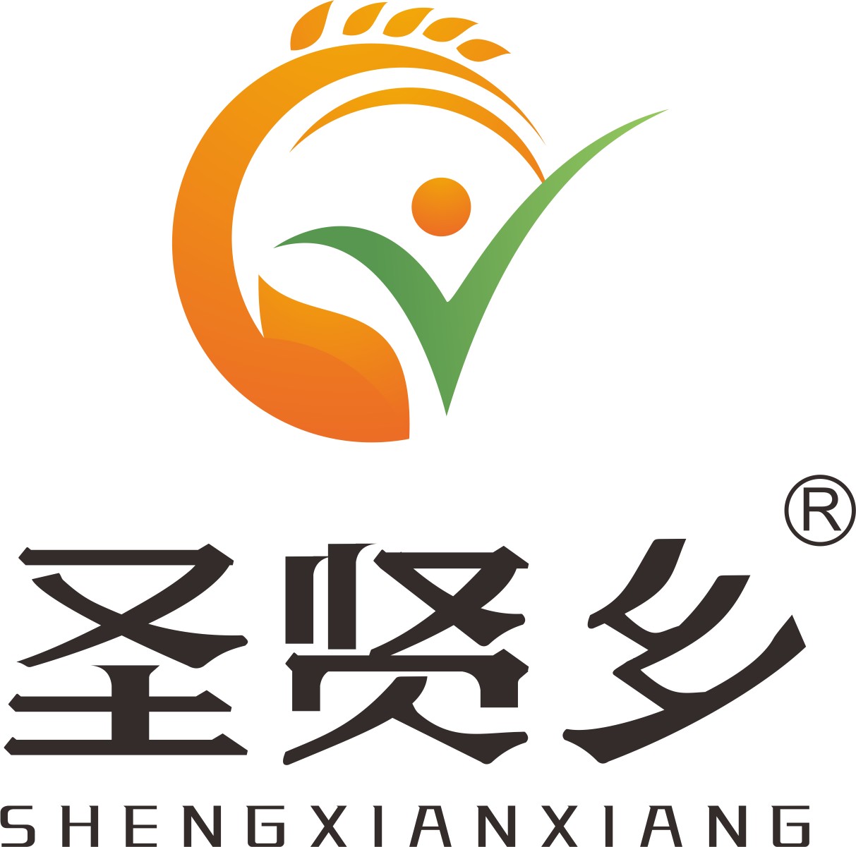 圣贤乡牌大米|南京圣贤米业有限公司|南京溧水沙塘庵圣贤粮食加工厂|溧水大米加工|南京大米加工