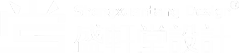 深圳品牌设计|珠宝品牌设计|深圳品牌包装设计|深圳品牌设计公司_盛轩堂品牌设计机构