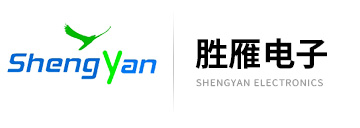 医用检测设备,电池自动_光亮度_环境空气检测设备-上海胜雁电子有限公司