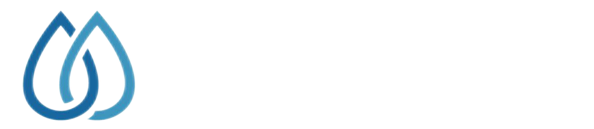四川圣远泽环保科技有限公司-雨水收集厂家 - 四川圣远泽环保科技有限公司
