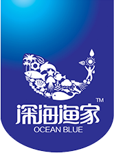 烟台奕君彤食品有限公司