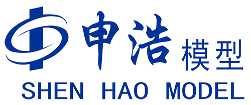 合肥机械模型,合肥工业设备模型,合肥桥梁公路模型-合肥申浩模型有限公司