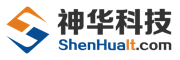 软件开发, 网站建设,微信小程序开发, 移动app,山东神华信息技术有限公司