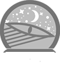 【神婆网】星座运势/最星座/美国神婆星座网