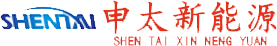 黑龙江石墨_鸡西石墨_鸡西石墨厂家_黑龙江鳞片石墨-鸡西市申太新能源材料有限公司