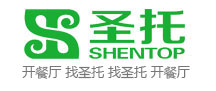 圣托网，开餐厅 找圣托--酒店厨房设备/酒店用品采购/创业方案