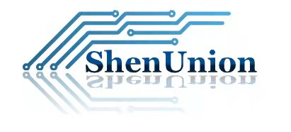 辽宁电子元器件_shenunion_大连申联企业发展有限公司