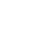 铝型材加工|系统门窗|装配式建筑构件|交通运输用工业型材|光伏组件边框|医疗器械用工业型材|电子电器用工业型材_河南申夏集团有限公司-铝型材加工|系统门窗|装配式建筑构件|交通运输用工业型材|光伏组件边框|医疗器械用工业型材|电子电器用工业型材_河南申夏集团有限公司