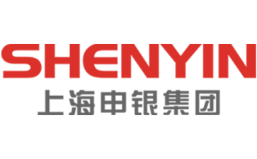 卧式混合机|立式混合机|锥形混合机-上海申银机械（集团）有限公司