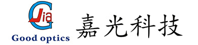 白癜风家用308nm光疗仪厂家-牛皮癣紫外线治疗仪-皮肤病308准分子光疗仪-深圳嘉光