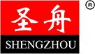 厦门市神舟包装机械有限公司-热收缩机系列,自动封切包装机系列,缠绕膜包装机系列,封箱打包系列,三维透明膜盒式包装系列,全自动制袋封口包装系列,全自动套标收缩系列